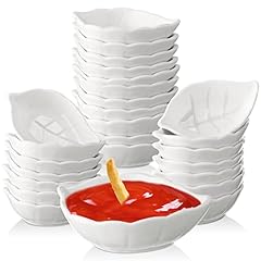 Eccliy pack ceramic for sale  Delivered anywhere in USA 