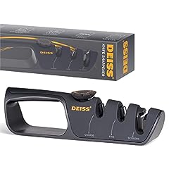 Deiss pro knife for sale  Delivered anywhere in USA 