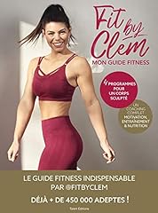 entrainement sport fitness d'occasion entrainement sport fitness d'occasion Livré partout en France