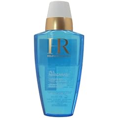 Helena rubinstein all gebraucht kaufen  Wird an jeden Ort in Deutschland