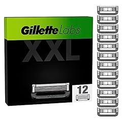 Gillette labs razor for sale  Delivered anywhere in UK