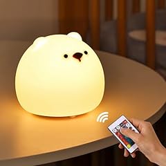 Night light kids for sale  Delivered anywhere in UK