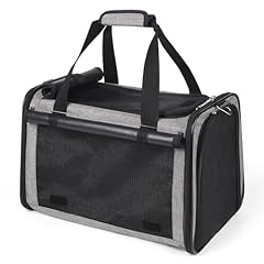 Yudodo lbs lightproof for sale  Delivered anywhere in USA 