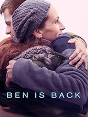 Ben back usato  Spedito ovunque in Italia 