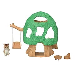 Calico critters baby for sale  Delivered anywhere in USA 