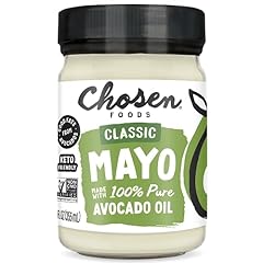 Chosen foods 100 for sale  Delivered anywhere in USA 