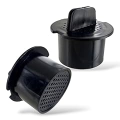 Dekarox pack carbon for sale  Delivered anywhere in UK