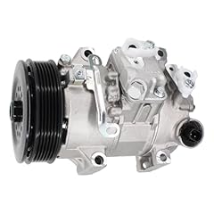 Newyall 1.8l 2.4l for sale  Delivered anywhere in USA 