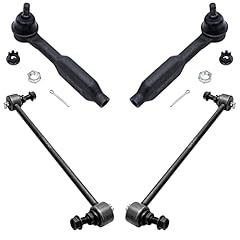 Detroit axle front for sale  Delivered anywhere in USA 