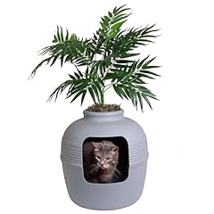 Good pet stuff for sale  Delivered anywhere in USA 