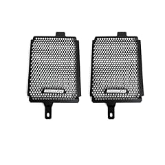 Aluminum radiator guard for sale  Delivered anywhere in USA 