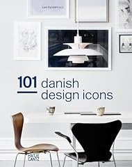 101 danish design for sale  Delivered anywhere in USA 
