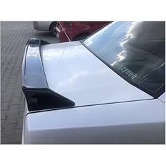 Dcajhsd auto hinten gebraucht kaufen  Wird an jeden Ort in Deutschland