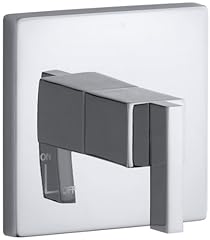 Kohler t14674 loure for sale  Delivered anywhere in USA 