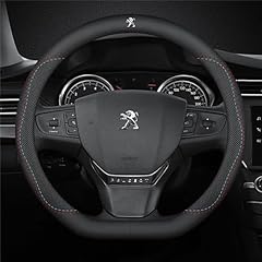 Dseeak coprivolante auto usato  Spedito ovunque in Italia 