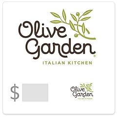 Olive garden egift for sale  Delivered anywhere in USA 