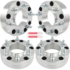 Scitoo 4pcs 5x150 for sale  Delivered anywhere in USA 