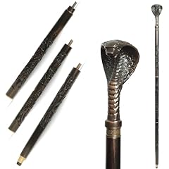 Handcrafted walking cane for sale  Delivered anywhere in USA 
