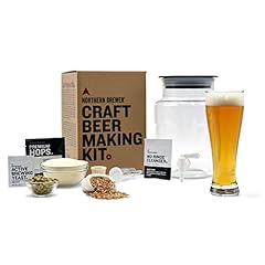 Northern brewer siphonless for sale  Delivered anywhere in USA 