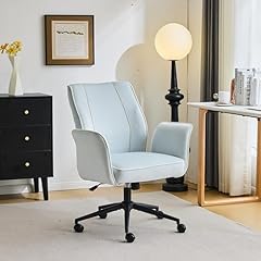 Vingli bloom chair for sale  Delivered anywhere in USA 