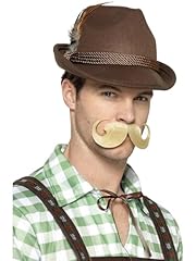Smiffys deluxe bavarian for sale  Delivered anywhere in UK