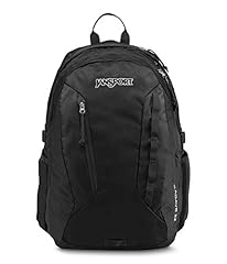 Jansport agave hiking for sale  Delivered anywhere in USA 