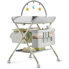 Qmhhrjt foldable portable for sale  Delivered anywhere in USA 