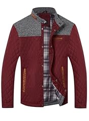 Hood crew men for sale  Delivered anywhere in USA 