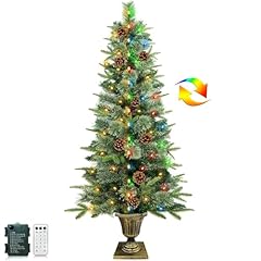 Realistic feel artificial for sale  Delivered anywhere in USA 