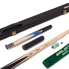 Bce mark selby for sale  Delivered anywhere in UK