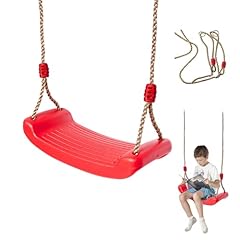 Ifoyo kids swing for sale  Delivered anywhere in UK