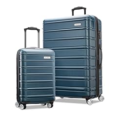 Samsonite omni hardside for sale  Delivered anywhere in USA 