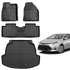 Yonugli floor mats for sale  Delivered anywhere in USA 