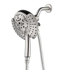 Inavamz 2.5gpm shower for sale  Delivered anywhere in USA 