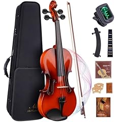 Allset violin fiddle for sale  Delivered anywhere in USA 