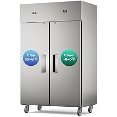 Mojgar commercial refrigerator for sale  Delivered anywhere in USA 