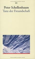 Tanz freundschaft gebraucht kaufen  Wird an jeden Ort in Deutschland