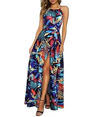 Kilig women summer for sale  Delivered anywhere in USA 