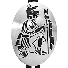 Overlaid sterling wolf for sale  Delivered anywhere in USA 