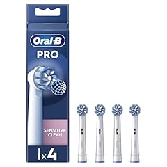 Oral pro sensitive d'occasion  Livré partout en France