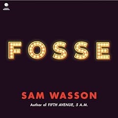 Fosse d'occasion  Livré partout en France