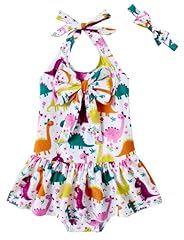 Toddler girl swimsuit for sale  Delivered anywhere in USA 