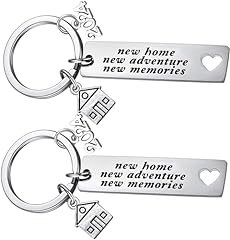 2024 housewarming gifts for sale  Delivered anywhere in USA 