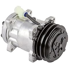 Compressor groove clutch for sale  Delivered anywhere in USA 