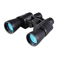 Binocolo bak4 20x50 usato  Spedito ovunque in Italia 