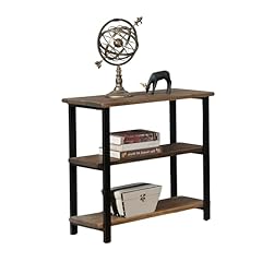 Alaterre furniture pomona for sale  Delivered anywhere in UK