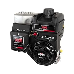 Briggs stratton 15t212 for sale  Delivered anywhere in USA 