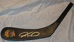 Jeremy roenick autographed for sale  Delivered anywhere in USA 