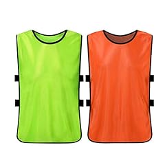 Besportble 2pezzi gilet usato  Spedito ovunque in Italia 