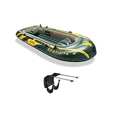 Intex seahawk inflatable for sale  Delivered anywhere in USA 